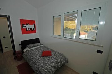 Fizetővendéglátó-hely Casorate Sempione 4